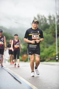 BIB: 1365
                            <button type="button" onclick="openModal(5782169)" class="btn btn-primary btn-sm float-right btn-popup" data-toggle="modal" data-target=".modal-high-quality">
                        <i class="fas fa-shopping-cart"></i> Add to Cart
                    </button>
                                            <button type="button" onclick="isThisMe(5782169, true)" class="btn btn-success btn-sm float-right btn-popup btn-isme hidden" data-toggle="tooltip" data-placement="bottom" title="นี่คือรูปของคุณใช่ไหม คลิกที่นี่เพื่อเอาเข้าอัลบั้ม">
                        <i class="fas fa-plus"></i> Add to album
                    </button>
                    <button type="button" onclick="isThisMe(5782169, false)" class="btn btn-warning btn-sm float-right btn-popup btn-isnotme hidden">
                        <i class="fas fa-ban"></i> Remove from album
                    </button>