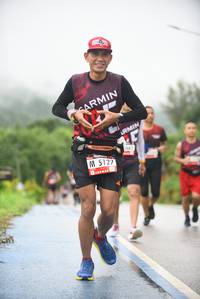 BIB: 5127
                            <button type="button" onclick="openModal(5788774)" class="btn btn-primary btn-sm float-right btn-popup" data-toggle="modal" data-target=".modal-high-quality">
                        <i class="fas fa-shopping-cart"></i> Add to Cart
                    </button>
                                            <button type="button" onclick="isThisMe(5788774, true)" class="btn btn-success btn-sm float-right btn-popup btn-isme hidden" data-toggle="tooltip" data-placement="bottom" title="นี่คือรูปของคุณใช่ไหม คลิกที่นี่เพื่อเอาเข้าอัลบั้ม">
                        <i class="fas fa-plus"></i> Add to album
                    </button>
                    <button type="button" onclick="isThisMe(5788774, false)" class="btn btn-warning btn-sm float-right btn-popup btn-isnotme hidden">
                        <i class="fas fa-ban"></i> Remove from album
                    </button>