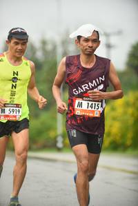 BIB: 1415, 5919
                            <button type="button" onclick="openModal(5772944)" class="btn btn-primary btn-sm float-right btn-popup" data-toggle="modal" data-target=".modal-high-quality">
                        <i class="fas fa-shopping-cart"></i> Add to Cart
                    </button>
                                            <button type="button" onclick="isThisMe(5772944, true)" class="btn btn-success btn-sm float-right btn-popup btn-isme hidden" data-toggle="tooltip" data-placement="bottom" title="นี่คือรูปของคุณใช่ไหม คลิกที่นี่เพื่อเอาเข้าอัลบั้ม">
                        <i class="fas fa-plus"></i> Add to album
                    </button>
                    <button type="button" onclick="isThisMe(5772944, false)" class="btn btn-warning btn-sm float-right btn-popup btn-isnotme hidden">
                        <i class="fas fa-ban"></i> Remove from album
                    </button>