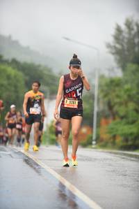 BIB: 3281
                            <button type="button" onclick="openModal(5783385)" class="btn btn-primary btn-sm float-right btn-popup" data-toggle="modal" data-target=".modal-high-quality">
                        <i class="fas fa-shopping-cart"></i> Add to Cart
                    </button>
                                            <button type="button" onclick="isThisMe(5783385, true)" class="btn btn-success btn-sm float-right btn-popup btn-isme hidden" data-toggle="tooltip" data-placement="bottom" title="นี่คือรูปของคุณใช่ไหม คลิกที่นี่เพื่อเอาเข้าอัลบั้ม">
                        <i class="fas fa-plus"></i> Add to album
                    </button>
                    <button type="button" onclick="isThisMe(5783385, false)" class="btn btn-warning btn-sm float-right btn-popup btn-isnotme hidden">
                        <i class="fas fa-ban"></i> Remove from album
                    </button>