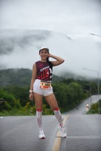 BIB: 3403
                            <button type="button" onclick="openModal(5775397)" class="btn btn-primary btn-sm float-right btn-popup" data-toggle="modal" data-target=".modal-high-quality">
                        <i class="fas fa-shopping-cart"></i> Add to Cart
                    </button>
                                            <button type="button" onclick="isThisMe(5775397, true)" class="btn btn-success btn-sm float-right btn-popup btn-isme hidden" data-toggle="tooltip" data-placement="bottom" title="นี่คือรูปของคุณใช่ไหม คลิกที่นี่เพื่อเอาเข้าอัลบั้ม">
                        <i class="fas fa-plus"></i> Add to album
                    </button>
                    <button type="button" onclick="isThisMe(5775397, false)" class="btn btn-warning btn-sm float-right btn-popup btn-isnotme hidden">
                        <i class="fas fa-ban"></i> Remove from album
                    </button>