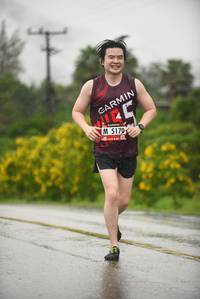 BIB: 5170
                            <button type="button" onclick="openModal(5792858)" class="btn btn-primary btn-sm float-right btn-popup" data-toggle="modal" data-target=".modal-high-quality">
                        <i class="fas fa-shopping-cart"></i> Add to Cart
                    </button>
                                            <button type="button" onclick="isThisMe(5792858, true)" class="btn btn-success btn-sm float-right btn-popup btn-isme hidden" data-toggle="tooltip" data-placement="bottom" title="นี่คือรูปของคุณใช่ไหม คลิกที่นี่เพื่อเอาเข้าอัลบั้ม">
                        <i class="fas fa-plus"></i> Add to album
                    </button>
                    <button type="button" onclick="isThisMe(5792858, false)" class="btn btn-warning btn-sm float-right btn-popup btn-isnotme hidden">
                        <i class="fas fa-ban"></i> Remove from album
                    </button>