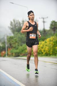 BIB: 1294
                            <button type="button" onclick="openModal(5773738)" class="btn btn-primary btn-sm float-right btn-popup" data-toggle="modal" data-target=".modal-high-quality">
                        <i class="fas fa-shopping-cart"></i> Add to Cart
                    </button>
                                            <button type="button" onclick="isThisMe(5773738, true)" class="btn btn-success btn-sm float-right btn-popup btn-isme hidden" data-toggle="tooltip" data-placement="bottom" title="นี่คือรูปของคุณใช่ไหม คลิกที่นี่เพื่อเอาเข้าอัลบั้ม">
                        <i class="fas fa-plus"></i> Add to album
                    </button>
                    <button type="button" onclick="isThisMe(5773738, false)" class="btn btn-warning btn-sm float-right btn-popup btn-isnotme hidden">
                        <i class="fas fa-ban"></i> Remove from album
                    </button>