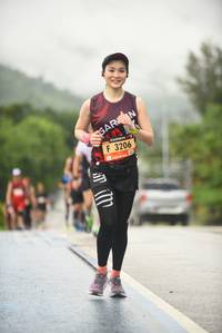 BIB: 3206
                            <button type="button" onclick="openModal(5787064)" class="btn btn-primary btn-sm float-right btn-popup" data-toggle="modal" data-target=".modal-high-quality">
                        <i class="fas fa-shopping-cart"></i> Add to Cart
                    </button>
                                            <button type="button" onclick="isThisMe(5787064, true)" class="btn btn-success btn-sm float-right btn-popup btn-isme hidden" data-toggle="tooltip" data-placement="bottom" title="นี่คือรูปของคุณใช่ไหม คลิกที่นี่เพื่อเอาเข้าอัลบั้ม">
                        <i class="fas fa-plus"></i> Add to album
                    </button>
                    <button type="button" onclick="isThisMe(5787064, false)" class="btn btn-warning btn-sm float-right btn-popup btn-isnotme hidden">
                        <i class="fas fa-ban"></i> Remove from album
                    </button>