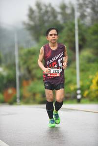 BIB: 5235, 
                            <button type="button" onclick="openModal(5788293)" class="btn btn-primary btn-sm float-right btn-popup" data-toggle="modal" data-target=".modal-high-quality">
                        <i class="fas fa-shopping-cart"></i> Add to Cart
                    </button>
                                            <button type="button" onclick="isThisMe(5788293, true)" class="btn btn-success btn-sm float-right btn-popup btn-isme hidden" data-toggle="tooltip" data-placement="bottom" title="นี่คือรูปของคุณใช่ไหม คลิกที่นี่เพื่อเอาเข้าอัลบั้ม">
                        <i class="fas fa-plus"></i> Add to album
                    </button>
                    <button type="button" onclick="isThisMe(5788293, false)" class="btn btn-warning btn-sm float-right btn-popup btn-isnotme hidden">
                        <i class="fas fa-ban"></i> Remove from album
                    </button>