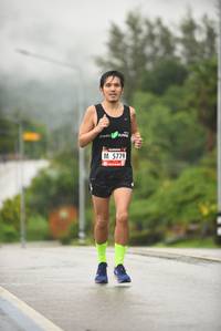 BIB: 5779
                            <button type="button" onclick="openModal(5786674)" class="btn btn-primary btn-sm float-right btn-popup" data-toggle="modal" data-target=".modal-high-quality">
                        <i class="fas fa-shopping-cart"></i> Add to Cart
                    </button>
                                            <button type="button" onclick="isThisMe(5786674, true)" class="btn btn-success btn-sm float-right btn-popup btn-isme hidden" data-toggle="tooltip" data-placement="bottom" title="นี่คือรูปของคุณใช่ไหม คลิกที่นี่เพื่อเอาเข้าอัลบั้ม">
                        <i class="fas fa-plus"></i> Add to album
                    </button>
                    <button type="button" onclick="isThisMe(5786674, false)" class="btn btn-warning btn-sm float-right btn-popup btn-isnotme hidden">
                        <i class="fas fa-ban"></i> Remove from album
                    </button>