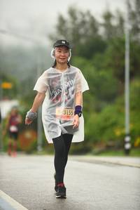 BIB: 3155
                            <button type="button" onclick="openModal(5789395)" class="btn btn-primary btn-sm float-right btn-popup" data-toggle="modal" data-target=".modal-high-quality">
                        <i class="fas fa-shopping-cart"></i> Add to Cart
                    </button>
                                            <button type="button" onclick="isThisMe(5789395, true)" class="btn btn-success btn-sm float-right btn-popup btn-isme hidden" data-toggle="tooltip" data-placement="bottom" title="นี่คือรูปของคุณใช่ไหม คลิกที่นี่เพื่อเอาเข้าอัลบั้ม">
                        <i class="fas fa-plus"></i> Add to album
                    </button>
                    <button type="button" onclick="isThisMe(5789395, false)" class="btn btn-warning btn-sm float-right btn-popup btn-isnotme hidden">
                        <i class="fas fa-ban"></i> Remove from album
                    </button>