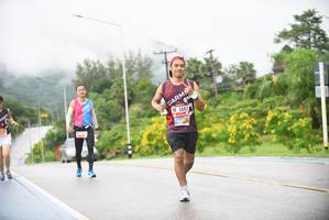 BIB: 5882
                            <button type="button" onclick="openModal(5794417)" class="btn btn-primary btn-sm float-right btn-popup" data-toggle="modal" data-target=".modal-high-quality">
                        <i class="fas fa-shopping-cart"></i> Add to Cart
                    </button>
                                            <button type="button" onclick="isThisMe(5794417, true)" class="btn btn-success btn-sm float-right btn-popup btn-isme hidden" data-toggle="tooltip" data-placement="bottom" title="นี่คือรูปของคุณใช่ไหม คลิกที่นี่เพื่อเอาเข้าอัลบั้ม">
                        <i class="fas fa-plus"></i> Add to album
                    </button>
                    <button type="button" onclick="isThisMe(5794417, false)" class="btn btn-warning btn-sm float-right btn-popup btn-isnotme hidden">
                        <i class="fas fa-ban"></i> Remove from album
                    </button>