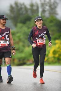 BIB: 5878, 7095
                            <button type="button" onclick="openModal(5793188)" class="btn btn-primary btn-sm float-right btn-popup" data-toggle="modal" data-target=".modal-high-quality">
                        <i class="fas fa-shopping-cart"></i> Add to Cart
                    </button>
                                            <button type="button" onclick="isThisMe(5793188, true)" class="btn btn-success btn-sm float-right btn-popup btn-isme hidden" data-toggle="tooltip" data-placement="bottom" title="นี่คือรูปของคุณใช่ไหม คลิกที่นี่เพื่อเอาเข้าอัลบั้ม">
                        <i class="fas fa-plus"></i> Add to album
                    </button>
                    <button type="button" onclick="isThisMe(5793188, false)" class="btn btn-warning btn-sm float-right btn-popup btn-isnotme hidden">
                        <i class="fas fa-ban"></i> Remove from album
                    </button>