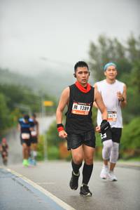 BIB: 1289, 
                            <button type="button" onclick="openModal(5781280)" class="btn btn-primary btn-sm float-right btn-popup" data-toggle="modal" data-target=".modal-high-quality">
                        <i class="fas fa-shopping-cart"></i> Add to Cart
                    </button>
                                            <button type="button" onclick="isThisMe(5781280, true)" class="btn btn-success btn-sm float-right btn-popup btn-isme hidden" data-toggle="tooltip" data-placement="bottom" title="นี่คือรูปของคุณใช่ไหม คลิกที่นี่เพื่อเอาเข้าอัลบั้ม">
                        <i class="fas fa-plus"></i> Add to album
                    </button>
                    <button type="button" onclick="isThisMe(5781280, false)" class="btn btn-warning btn-sm float-right btn-popup btn-isnotme hidden">
                        <i class="fas fa-ban"></i> Remove from album
                    </button>