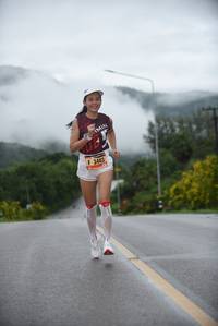 BIB: 3403
                            <button type="button" onclick="openModal(5775297)" class="btn btn-primary btn-sm float-right btn-popup" data-toggle="modal" data-target=".modal-high-quality">
                        <i class="fas fa-shopping-cart"></i> Add to Cart
                    </button>
                                            <button type="button" onclick="isThisMe(5775297, true)" class="btn btn-success btn-sm float-right btn-popup btn-isme hidden" data-toggle="tooltip" data-placement="bottom" title="นี่คือรูปของคุณใช่ไหม คลิกที่นี่เพื่อเอาเข้าอัลบั้ม">
                        <i class="fas fa-plus"></i> Add to album
                    </button>
                    <button type="button" onclick="isThisMe(5775297, false)" class="btn btn-warning btn-sm float-right btn-popup btn-isnotme hidden">
                        <i class="fas fa-ban"></i> Remove from album
                    </button>