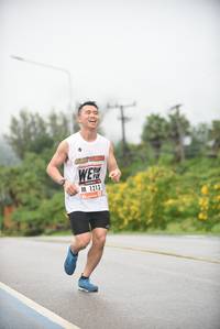 BIB: 1213
                            <button type="button" onclick="openModal(5781751)" class="btn btn-primary btn-sm float-right btn-popup" data-toggle="modal" data-target=".modal-high-quality">
                        <i class="fas fa-shopping-cart"></i> Add to Cart
                    </button>
                                            <button type="button" onclick="isThisMe(5781751, true)" class="btn btn-success btn-sm float-right btn-popup btn-isme hidden" data-toggle="tooltip" data-placement="bottom" title="นี่คือรูปของคุณใช่ไหม คลิกที่นี่เพื่อเอาเข้าอัลบั้ม">
                        <i class="fas fa-plus"></i> Add to album
                    </button>
                    <button type="button" onclick="isThisMe(5781751, false)" class="btn btn-warning btn-sm float-right btn-popup btn-isnotme hidden">
                        <i class="fas fa-ban"></i> Remove from album
                    </button>