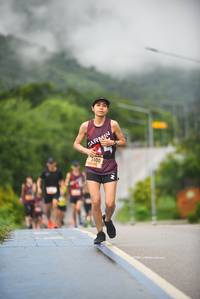 BIB: 3400
                            <button type="button" onclick="openModal(5783345)" class="btn btn-primary btn-sm float-right btn-popup" data-toggle="modal" data-target=".modal-high-quality">
                        <i class="fas fa-shopping-cart"></i> Add to Cart
                    </button>
                                            <button type="button" onclick="isThisMe(5783345, true)" class="btn btn-success btn-sm float-right btn-popup btn-isme hidden" data-toggle="tooltip" data-placement="bottom" title="นี่คือรูปของคุณใช่ไหม คลิกที่นี่เพื่อเอาเข้าอัลบั้ม">
                        <i class="fas fa-plus"></i> Add to album
                    </button>
                    <button type="button" onclick="isThisMe(5783345, false)" class="btn btn-warning btn-sm float-right btn-popup btn-isnotme hidden">
                        <i class="fas fa-ban"></i> Remove from album
                    </button>