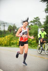 BIB: 
                            <button type="button" onclick="openModal(5777815)" class="btn btn-primary btn-sm float-right btn-popup" data-toggle="modal" data-target=".modal-high-quality">
                        <i class="fas fa-shopping-cart"></i> Add to Cart
                    </button>
                                            <button type="button" onclick="isThisMe(5777815, true)" class="btn btn-success btn-sm float-right btn-popup btn-isme hidden" data-toggle="tooltip" data-placement="bottom" title="นี่คือรูปของคุณใช่ไหม คลิกที่นี่เพื่อเอาเข้าอัลบั้ม">
                        <i class="fas fa-plus"></i> Add to album
                    </button>
                    <button type="button" onclick="isThisMe(5777815, false)" class="btn btn-warning btn-sm float-right btn-popup btn-isnotme hidden">
                        <i class="fas fa-ban"></i> Remove from album
                    </button>