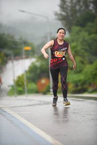 BIB: 3231
                            <button type="button" onclick="openModal(5774977)" class="btn btn-primary btn-sm float-right btn-popup" data-toggle="modal" data-target=".modal-high-quality">
                        <i class="fas fa-shopping-cart"></i> Add to Cart
                    </button>
                                            <button type="button" onclick="isThisMe(5774977, true)" class="btn btn-success btn-sm float-right btn-popup btn-isme hidden" data-toggle="tooltip" data-placement="bottom" title="นี่คือรูปของคุณใช่ไหม คลิกที่นี่เพื่อเอาเข้าอัลบั้ม">
                        <i class="fas fa-plus"></i> Add to album
                    </button>
                    <button type="button" onclick="isThisMe(5774977, false)" class="btn btn-warning btn-sm float-right btn-popup btn-isnotme hidden">
                        <i class="fas fa-ban"></i> Remove from album
                    </button>