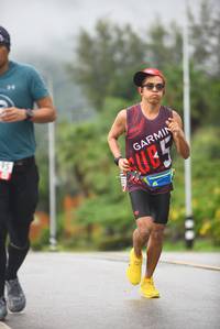 BIB: 
                            <button type="button" onclick="openModal(5792878)" class="btn btn-primary btn-sm float-right btn-popup" data-toggle="modal" data-target=".modal-high-quality">
                        <i class="fas fa-shopping-cart"></i> Add to Cart
                    </button>
                                            <button type="button" onclick="isThisMe(5792878, true)" class="btn btn-success btn-sm float-right btn-popup btn-isme hidden" data-toggle="tooltip" data-placement="bottom" title="นี่คือรูปของคุณใช่ไหม คลิกที่นี่เพื่อเอาเข้าอัลบั้ม">
                        <i class="fas fa-plus"></i> Add to album
                    </button>
                    <button type="button" onclick="isThisMe(5792878, false)" class="btn btn-warning btn-sm float-right btn-popup btn-isnotme hidden">
                        <i class="fas fa-ban"></i> Remove from album
                    </button>