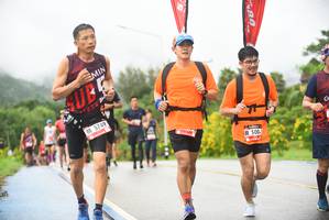 BIB: 5749, 500
                            <button type="button" onclick="openModal(5793684)" class="btn btn-primary btn-sm float-right btn-popup" data-toggle="modal" data-target=".modal-high-quality">
                        <i class="fas fa-shopping-cart"></i> Add to Cart
                    </button>
                                            <button type="button" onclick="isThisMe(5793684, true)" class="btn btn-success btn-sm float-right btn-popup btn-isme hidden" data-toggle="tooltip" data-placement="bottom" title="นี่คือรูปของคุณใช่ไหม คลิกที่นี่เพื่อเอาเข้าอัลบั้ม">
                        <i class="fas fa-plus"></i> Add to album
                    </button>
                    <button type="button" onclick="isThisMe(5793684, false)" class="btn btn-warning btn-sm float-right btn-popup btn-isnotme hidden">
                        <i class="fas fa-ban"></i> Remove from album
                    </button>