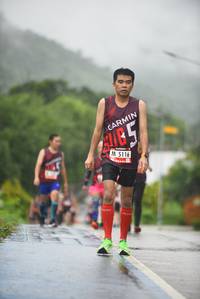 BIB: 5116
                            <button type="button" onclick="openModal(5777820)" class="btn btn-primary btn-sm float-right btn-popup" data-toggle="modal" data-target=".modal-high-quality">
                        <i class="fas fa-shopping-cart"></i> Add to Cart
                    </button>
                                            <button type="button" onclick="isThisMe(5777820, true)" class="btn btn-success btn-sm float-right btn-popup btn-isme hidden" data-toggle="tooltip" data-placement="bottom" title="นี่คือรูปของคุณใช่ไหม คลิกที่นี่เพื่อเอาเข้าอัลบั้ม">
                        <i class="fas fa-plus"></i> Add to album
                    </button>
                    <button type="button" onclick="isThisMe(5777820, false)" class="btn btn-warning btn-sm float-right btn-popup btn-isnotme hidden">
                        <i class="fas fa-ban"></i> Remove from album
                    </button>