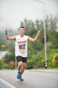 BIB: 1213
                            <button type="button" onclick="openModal(5781700)" class="btn btn-primary btn-sm float-right btn-popup" data-toggle="modal" data-target=".modal-high-quality">
                        <i class="fas fa-shopping-cart"></i> Add to Cart
                    </button>
                                            <button type="button" onclick="isThisMe(5781700, true)" class="btn btn-success btn-sm float-right btn-popup btn-isme hidden" data-toggle="tooltip" data-placement="bottom" title="นี่คือรูปของคุณใช่ไหม คลิกที่นี่เพื่อเอาเข้าอัลบั้ม">
                        <i class="fas fa-plus"></i> Add to album
                    </button>
                    <button type="button" onclick="isThisMe(5781700, false)" class="btn btn-warning btn-sm float-right btn-popup btn-isnotme hidden">
                        <i class="fas fa-ban"></i> Remove from album
                    </button>