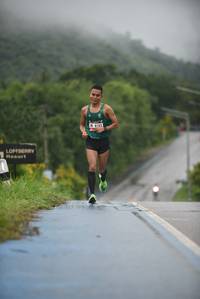 BIB: 6143
                            <button type="button" onclick="openModal(5775833)" class="btn btn-primary btn-sm float-right btn-popup" data-toggle="modal" data-target=".modal-high-quality">
                        <i class="fas fa-shopping-cart"></i> Add to Cart
                    </button>
                                            <button type="button" onclick="isThisMe(5775833, true)" class="btn btn-success btn-sm float-right btn-popup btn-isme hidden" data-toggle="tooltip" data-placement="bottom" title="นี่คือรูปของคุณใช่ไหม คลิกที่นี่เพื่อเอาเข้าอัลบั้ม">
                        <i class="fas fa-plus"></i> Add to album
                    </button>
                    <button type="button" onclick="isThisMe(5775833, false)" class="btn btn-warning btn-sm float-right btn-popup btn-isnotme hidden">
                        <i class="fas fa-ban"></i> Remove from album
                    </button>