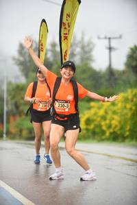 BIB: 
                            <button type="button" onclick="openModal(5773121)" class="btn btn-primary btn-sm float-right btn-popup" data-toggle="modal" data-target=".modal-high-quality">
                        <i class="fas fa-shopping-cart"></i> Add to Cart
                    </button>
                                            <button type="button" onclick="isThisMe(5773121, true)" class="btn btn-success btn-sm float-right btn-popup btn-isme hidden" data-toggle="tooltip" data-placement="bottom" title="นี่คือรูปของคุณใช่ไหม คลิกที่นี่เพื่อเอาเข้าอัลบั้ม">
                        <i class="fas fa-plus"></i> Add to album
                    </button>
                    <button type="button" onclick="isThisMe(5773121, false)" class="btn btn-warning btn-sm float-right btn-popup btn-isnotme hidden">
                        <i class="fas fa-ban"></i> Remove from album
                    </button>