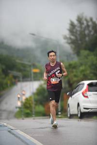 BIB: 1507
                            <button type="button" onclick="openModal(5777904)" class="btn btn-primary btn-sm float-right btn-popup" data-toggle="modal" data-target=".modal-high-quality">
                        <i class="fas fa-shopping-cart"></i> Add to Cart
                    </button>
                                            <button type="button" onclick="isThisMe(5777904, true)" class="btn btn-success btn-sm float-right btn-popup btn-isme hidden" data-toggle="tooltip" data-placement="bottom" title="นี่คือรูปของคุณใช่ไหม คลิกที่นี่เพื่อเอาเข้าอัลบั้ม">
                        <i class="fas fa-plus"></i> Add to album
                    </button>
                    <button type="button" onclick="isThisMe(5777904, false)" class="btn btn-warning btn-sm float-right btn-popup btn-isnotme hidden">
                        <i class="fas fa-ban"></i> Remove from album
                    </button>