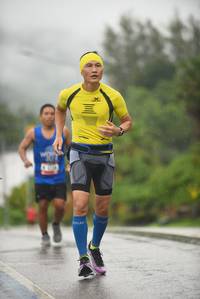 BIB: 
                            <button type="button" onclick="openModal(5793536)" class="btn btn-primary btn-sm float-right btn-popup" data-toggle="modal" data-target=".modal-high-quality">
                        <i class="fas fa-shopping-cart"></i> Add to Cart
                    </button>
                                            <button type="button" onclick="isThisMe(5793536, true)" class="btn btn-success btn-sm float-right btn-popup btn-isme hidden" data-toggle="tooltip" data-placement="bottom" title="นี่คือรูปของคุณใช่ไหม คลิกที่นี่เพื่อเอาเข้าอัลบั้ม">
                        <i class="fas fa-plus"></i> Add to album
                    </button>
                    <button type="button" onclick="isThisMe(5793536, false)" class="btn btn-warning btn-sm float-right btn-popup btn-isnotme hidden">
                        <i class="fas fa-ban"></i> Remove from album
                    </button>