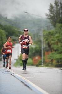 BIB: 1738
                            <button type="button" onclick="openModal(5779253)" class="btn btn-primary btn-sm float-right btn-popup" data-toggle="modal" data-target=".modal-high-quality">
                        <i class="fas fa-shopping-cart"></i> Add to Cart
                    </button>
                                            <button type="button" onclick="isThisMe(5779253, true)" class="btn btn-success btn-sm float-right btn-popup btn-isme hidden" data-toggle="tooltip" data-placement="bottom" title="นี่คือรูปของคุณใช่ไหม คลิกที่นี่เพื่อเอาเข้าอัลบั้ม">
                        <i class="fas fa-plus"></i> Add to album
                    </button>
                    <button type="button" onclick="isThisMe(5779253, false)" class="btn btn-warning btn-sm float-right btn-popup btn-isnotme hidden">
                        <i class="fas fa-ban"></i> Remove from album
                    </button>