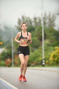 BIB: 3025
                            <button type="button" onclick="openModal(5781802)" class="btn btn-primary btn-sm float-right btn-popup" data-toggle="modal" data-target=".modal-high-quality">
                        <i class="fas fa-shopping-cart"></i> Add to Cart
                    </button>
                                            <button type="button" onclick="isThisMe(5781802, true)" class="btn btn-success btn-sm float-right btn-popup btn-isme hidden" data-toggle="tooltip" data-placement="bottom" title="นี่คือรูปของคุณใช่ไหม คลิกที่นี่เพื่อเอาเข้าอัลบั้ม">
                        <i class="fas fa-plus"></i> Add to album
                    </button>
                    <button type="button" onclick="isThisMe(5781802, false)" class="btn btn-warning btn-sm float-right btn-popup btn-isnotme hidden">
                        <i class="fas fa-ban"></i> Remove from album
                    </button>