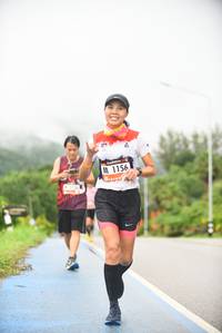 BIB: 1156
                            <button type="button" onclick="openModal(5773590)" class="btn btn-primary btn-sm float-right btn-popup" data-toggle="modal" data-target=".modal-high-quality">
                        <i class="fas fa-shopping-cart"></i> Add to Cart
                    </button>
                                            <button type="button" onclick="isThisMe(5773590, true)" class="btn btn-success btn-sm float-right btn-popup btn-isme hidden" data-toggle="tooltip" data-placement="bottom" title="นี่คือรูปของคุณใช่ไหม คลิกที่นี่เพื่อเอาเข้าอัลบั้ม">
                        <i class="fas fa-plus"></i> Add to album
                    </button>
                    <button type="button" onclick="isThisMe(5773590, false)" class="btn btn-warning btn-sm float-right btn-popup btn-isnotme hidden">
                        <i class="fas fa-ban"></i> Remove from album
                    </button>