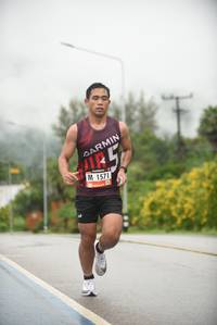 BIB: 1571
                            <button type="button" onclick="openModal(5778766)" class="btn btn-primary btn-sm float-right btn-popup" data-toggle="modal" data-target=".modal-high-quality">
                        <i class="fas fa-shopping-cart"></i> Add to Cart
                    </button>
                                            <button type="button" onclick="isThisMe(5778766, true)" class="btn btn-success btn-sm float-right btn-popup btn-isme hidden" data-toggle="tooltip" data-placement="bottom" title="นี่คือรูปของคุณใช่ไหม คลิกที่นี่เพื่อเอาเข้าอัลบั้ม">
                        <i class="fas fa-plus"></i> Add to album
                    </button>
                    <button type="button" onclick="isThisMe(5778766, false)" class="btn btn-warning btn-sm float-right btn-popup btn-isnotme hidden">
                        <i class="fas fa-ban"></i> Remove from album
                    </button>