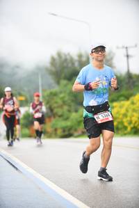 BIB: 5368
                            <button type="button" onclick="openModal(5793403)" class="btn btn-primary btn-sm float-right btn-popup" data-toggle="modal" data-target=".modal-high-quality">
                        <i class="fas fa-shopping-cart"></i> Add to Cart
                    </button>
                                            <button type="button" onclick="isThisMe(5793403, true)" class="btn btn-success btn-sm float-right btn-popup btn-isme hidden" data-toggle="tooltip" data-placement="bottom" title="นี่คือรูปของคุณใช่ไหม คลิกที่นี่เพื่อเอาเข้าอัลบั้ม">
                        <i class="fas fa-plus"></i> Add to album
                    </button>
                    <button type="button" onclick="isThisMe(5793403, false)" class="btn btn-warning btn-sm float-right btn-popup btn-isnotme hidden">
                        <i class="fas fa-ban"></i> Remove from album
                    </button>