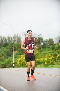 BIB: 1656
                            <button type="button" onclick="openModal(5774486)" class="btn btn-primary btn-sm float-right btn-popup" data-toggle="modal" data-target=".modal-high-quality">
                        <i class="fas fa-shopping-cart"></i> Add to Cart
                    </button>
                                            <button type="button" onclick="isThisMe(5774486, true)" class="btn btn-success btn-sm float-right btn-popup btn-isme hidden" data-toggle="tooltip" data-placement="bottom" title="นี่คือรูปของคุณใช่ไหม คลิกที่นี่เพื่อเอาเข้าอัลบั้ม">
                        <i class="fas fa-plus"></i> Add to album
                    </button>
                    <button type="button" onclick="isThisMe(5774486, false)" class="btn btn-warning btn-sm float-right btn-popup btn-isnotme hidden">
                        <i class="fas fa-ban"></i> Remove from album
                    </button>