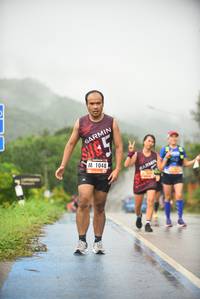 BIB: 1048
                            <button type="button" onclick="openModal(5782726)" class="btn btn-primary btn-sm float-right btn-popup" data-toggle="modal" data-target=".modal-high-quality">
                        <i class="fas fa-shopping-cart"></i> Add to Cart
                    </button>
                                            <button type="button" onclick="isThisMe(5782726, true)" class="btn btn-success btn-sm float-right btn-popup btn-isme hidden" data-toggle="tooltip" data-placement="bottom" title="นี่คือรูปของคุณใช่ไหม คลิกที่นี่เพื่อเอาเข้าอัลบั้ม">
                        <i class="fas fa-plus"></i> Add to album
                    </button>
                    <button type="button" onclick="isThisMe(5782726, false)" class="btn btn-warning btn-sm float-right btn-popup btn-isnotme hidden">
                        <i class="fas fa-ban"></i> Remove from album
                    </button>