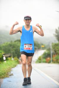 BIB: 5549
                            <button type="button" onclick="openModal(5779516)" class="btn btn-primary btn-sm float-right btn-popup" data-toggle="modal" data-target=".modal-high-quality">
                        <i class="fas fa-shopping-cart"></i> Add to Cart
                    </button>
                                            <button type="button" onclick="isThisMe(5779516, true)" class="btn btn-success btn-sm float-right btn-popup btn-isme hidden" data-toggle="tooltip" data-placement="bottom" title="นี่คือรูปของคุณใช่ไหม คลิกที่นี่เพื่อเอาเข้าอัลบั้ม">
                        <i class="fas fa-plus"></i> Add to album
                    </button>
                    <button type="button" onclick="isThisMe(5779516, false)" class="btn btn-warning btn-sm float-right btn-popup btn-isnotme hidden">
                        <i class="fas fa-ban"></i> Remove from album
                    </button>