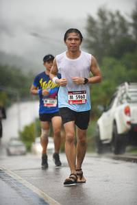 BIB: 5960
                            <button type="button" onclick="openModal(5792521)" class="btn btn-primary btn-sm float-right btn-popup" data-toggle="modal" data-target=".modal-high-quality">
                        <i class="fas fa-shopping-cart"></i> Add to Cart
                    </button>
                                            <button type="button" onclick="isThisMe(5792521, true)" class="btn btn-success btn-sm float-right btn-popup btn-isme hidden" data-toggle="tooltip" data-placement="bottom" title="นี่คือรูปของคุณใช่ไหม คลิกที่นี่เพื่อเอาเข้าอัลบั้ม">
                        <i class="fas fa-plus"></i> Add to album
                    </button>
                    <button type="button" onclick="isThisMe(5792521, false)" class="btn btn-warning btn-sm float-right btn-popup btn-isnotme hidden">
                        <i class="fas fa-ban"></i> Remove from album
                    </button>