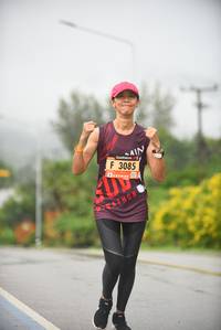 BIB: 3085
                            <button type="button" onclick="openModal(5782699)" class="btn btn-primary btn-sm float-right btn-popup" data-toggle="modal" data-target=".modal-high-quality">
                        <i class="fas fa-shopping-cart"></i> Add to Cart
                    </button>
                                            <button type="button" onclick="isThisMe(5782699, true)" class="btn btn-success btn-sm float-right btn-popup btn-isme hidden" data-toggle="tooltip" data-placement="bottom" title="นี่คือรูปของคุณใช่ไหม คลิกที่นี่เพื่อเอาเข้าอัลบั้ม">
                        <i class="fas fa-plus"></i> Add to album
                    </button>
                    <button type="button" onclick="isThisMe(5782699, false)" class="btn btn-warning btn-sm float-right btn-popup btn-isnotme hidden">
                        <i class="fas fa-ban"></i> Remove from album
                    </button>