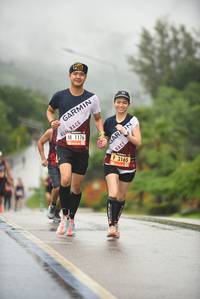 BIB: 1176, 3165
                            <button type="button" onclick="openModal(5778030)" class="btn btn-primary btn-sm float-right btn-popup" data-toggle="modal" data-target=".modal-high-quality">
                        <i class="fas fa-shopping-cart"></i> Add to Cart
                    </button>
                                            <button type="button" onclick="isThisMe(5778030, true)" class="btn btn-success btn-sm float-right btn-popup btn-isme hidden" data-toggle="tooltip" data-placement="bottom" title="นี่คือรูปของคุณใช่ไหม คลิกที่นี่เพื่อเอาเข้าอัลบั้ม">
                        <i class="fas fa-plus"></i> Add to album
                    </button>
                    <button type="button" onclick="isThisMe(5778030, false)" class="btn btn-warning btn-sm float-right btn-popup btn-isnotme hidden">
                        <i class="fas fa-ban"></i> Remove from album
                    </button>