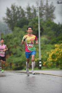 BIB: 5778
                            <button type="button" onclick="openModal(5776325)" class="btn btn-primary btn-sm float-right btn-popup" data-toggle="modal" data-target=".modal-high-quality">
                        <i class="fas fa-shopping-cart"></i> Add to Cart
                    </button>
                                            <button type="button" onclick="isThisMe(5776325, true)" class="btn btn-success btn-sm float-right btn-popup btn-isme hidden" data-toggle="tooltip" data-placement="bottom" title="นี่คือรูปของคุณใช่ไหม คลิกที่นี่เพื่อเอาเข้าอัลบั้ม">
                        <i class="fas fa-plus"></i> Add to album
                    </button>
                    <button type="button" onclick="isThisMe(5776325, false)" class="btn btn-warning btn-sm float-right btn-popup btn-isnotme hidden">
                        <i class="fas fa-ban"></i> Remove from album
                    </button>