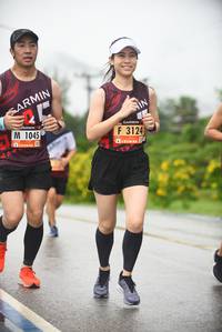 BIB: 1045, 3124
                            <button type="button" onclick="openModal(5781049)" class="btn btn-primary btn-sm float-right btn-popup" data-toggle="modal" data-target=".modal-high-quality">
                        <i class="fas fa-shopping-cart"></i> Add to Cart
                    </button>
                                            <button type="button" onclick="isThisMe(5781049, true)" class="btn btn-success btn-sm float-right btn-popup btn-isme hidden" data-toggle="tooltip" data-placement="bottom" title="นี่คือรูปของคุณใช่ไหม คลิกที่นี่เพื่อเอาเข้าอัลบั้ม">
                        <i class="fas fa-plus"></i> Add to album
                    </button>
                    <button type="button" onclick="isThisMe(5781049, false)" class="btn btn-warning btn-sm float-right btn-popup btn-isnotme hidden">
                        <i class="fas fa-ban"></i> Remove from album
                    </button>