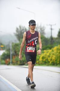 BIB: 6144
                            <button type="button" onclick="openModal(5795175)" class="btn btn-primary btn-sm float-right btn-popup" data-toggle="modal" data-target=".modal-high-quality">
                        <i class="fas fa-shopping-cart"></i> Add to Cart
                    </button>
                                            <button type="button" onclick="isThisMe(5795175, true)" class="btn btn-success btn-sm float-right btn-popup btn-isme hidden" data-toggle="tooltip" data-placement="bottom" title="นี่คือรูปของคุณใช่ไหม คลิกที่นี่เพื่อเอาเข้าอัลบั้ม">
                        <i class="fas fa-plus"></i> Add to album
                    </button>
                    <button type="button" onclick="isThisMe(5795175, false)" class="btn btn-warning btn-sm float-right btn-popup btn-isnotme hidden">
                        <i class="fas fa-ban"></i> Remove from album
                    </button>