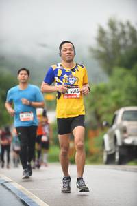 BIB: 5015, 
                            <button type="button" onclick="openModal(5791149)" class="btn btn-primary btn-sm float-right btn-popup" data-toggle="modal" data-target=".modal-high-quality">
                        <i class="fas fa-shopping-cart"></i> Add to Cart
                    </button>
                                            <button type="button" onclick="isThisMe(5791149, true)" class="btn btn-success btn-sm float-right btn-popup btn-isme hidden" data-toggle="tooltip" data-placement="bottom" title="นี่คือรูปของคุณใช่ไหม คลิกที่นี่เพื่อเอาเข้าอัลบั้ม">
                        <i class="fas fa-plus"></i> Add to album
                    </button>
                    <button type="button" onclick="isThisMe(5791149, false)" class="btn btn-warning btn-sm float-right btn-popup btn-isnotme hidden">
                        <i class="fas fa-ban"></i> Remove from album
                    </button>