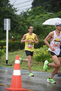 BIB: 6166, 5738
                            <button type="button" onclick="openModal(5775965)" class="btn btn-primary btn-sm float-right btn-popup" data-toggle="modal" data-target=".modal-high-quality">
                        <i class="fas fa-shopping-cart"></i> Add to Cart
                    </button>
                                            <button type="button" onclick="isThisMe(5775965, true)" class="btn btn-success btn-sm float-right btn-popup btn-isme hidden" data-toggle="tooltip" data-placement="bottom" title="นี่คือรูปของคุณใช่ไหม คลิกที่นี่เพื่อเอาเข้าอัลบั้ม">
                        <i class="fas fa-plus"></i> Add to album
                    </button>
                    <button type="button" onclick="isThisMe(5775965, false)" class="btn btn-warning btn-sm float-right btn-popup btn-isnotme hidden">
                        <i class="fas fa-ban"></i> Remove from album
                    </button>