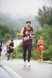 BIB: 5293
                            <button type="button" onclick="openModal(5785826)" class="btn btn-primary btn-sm float-right btn-popup" data-toggle="modal" data-target=".modal-high-quality">
                        <i class="fas fa-shopping-cart"></i> Add to Cart
                    </button>
                                            <button type="button" onclick="isThisMe(5785826, true)" class="btn btn-success btn-sm float-right btn-popup btn-isme hidden" data-toggle="tooltip" data-placement="bottom" title="นี่คือรูปของคุณใช่ไหม คลิกที่นี่เพื่อเอาเข้าอัลบั้ม">
                        <i class="fas fa-plus"></i> Add to album
                    </button>
                    <button type="button" onclick="isThisMe(5785826, false)" class="btn btn-warning btn-sm float-right btn-popup btn-isnotme hidden">
                        <i class="fas fa-ban"></i> Remove from album
                    </button>