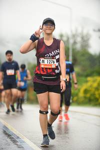 BIB: 1276
                            <button type="button" onclick="openModal(5792066)" class="btn btn-primary btn-sm float-right btn-popup" data-toggle="modal" data-target=".modal-high-quality">
                        <i class="fas fa-shopping-cart"></i> Add to Cart
                    </button>
                                            <button type="button" onclick="isThisMe(5792066, true)" class="btn btn-success btn-sm float-right btn-popup btn-isme hidden" data-toggle="tooltip" data-placement="bottom" title="นี่คือรูปของคุณใช่ไหม คลิกที่นี่เพื่อเอาเข้าอัลบั้ม">
                        <i class="fas fa-plus"></i> Add to album
                    </button>
                    <button type="button" onclick="isThisMe(5792066, false)" class="btn btn-warning btn-sm float-right btn-popup btn-isnotme hidden">
                        <i class="fas fa-ban"></i> Remove from album
                    </button>