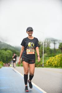 BIB: 3033
                            <button type="button" onclick="openModal(5774833)" class="btn btn-primary btn-sm float-right btn-popup" data-toggle="modal" data-target=".modal-high-quality">
                        <i class="fas fa-shopping-cart"></i> Add to Cart
                    </button>
                                            <button type="button" onclick="isThisMe(5774833, true)" class="btn btn-success btn-sm float-right btn-popup btn-isme hidden" data-toggle="tooltip" data-placement="bottom" title="นี่คือรูปของคุณใช่ไหม คลิกที่นี่เพื่อเอาเข้าอัลบั้ม">
                        <i class="fas fa-plus"></i> Add to album
                    </button>
                    <button type="button" onclick="isThisMe(5774833, false)" class="btn btn-warning btn-sm float-right btn-popup btn-isnotme hidden">
                        <i class="fas fa-ban"></i> Remove from album
                    </button>