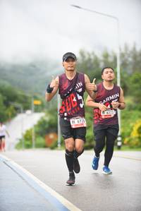 BIB: 6128, 6223
                            <button type="button" onclick="openModal(5794050)" class="btn btn-primary btn-sm float-right btn-popup" data-toggle="modal" data-target=".modal-high-quality">
                        <i class="fas fa-shopping-cart"></i> Add to Cart
                    </button>
                                            <button type="button" onclick="isThisMe(5794050, true)" class="btn btn-success btn-sm float-right btn-popup btn-isme hidden" data-toggle="tooltip" data-placement="bottom" title="นี่คือรูปของคุณใช่ไหม คลิกที่นี่เพื่อเอาเข้าอัลบั้ม">
                        <i class="fas fa-plus"></i> Add to album
                    </button>
                    <button type="button" onclick="isThisMe(5794050, false)" class="btn btn-warning btn-sm float-right btn-popup btn-isnotme hidden">
                        <i class="fas fa-ban"></i> Remove from album
                    </button>