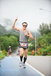 BIB: 5627
                            <button type="button" onclick="openModal(5774248)" class="btn btn-primary btn-sm float-right btn-popup" data-toggle="modal" data-target=".modal-high-quality">
                        <i class="fas fa-shopping-cart"></i> Add to Cart
                    </button>
                                            <button type="button" onclick="isThisMe(5774248, true)" class="btn btn-success btn-sm float-right btn-popup btn-isme hidden" data-toggle="tooltip" data-placement="bottom" title="นี่คือรูปของคุณใช่ไหม คลิกที่นี่เพื่อเอาเข้าอัลบั้ม">
                        <i class="fas fa-plus"></i> Add to album
                    </button>
                    <button type="button" onclick="isThisMe(5774248, false)" class="btn btn-warning btn-sm float-right btn-popup btn-isnotme hidden">
                        <i class="fas fa-ban"></i> Remove from album
                    </button>