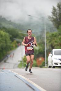 BIB: 1425, 
                            <button type="button" onclick="openModal(5772448)" class="btn btn-primary btn-sm float-right btn-popup" data-toggle="modal" data-target=".modal-high-quality">
                        <i class="fas fa-shopping-cart"></i> Add to Cart
                    </button>
                                            <button type="button" onclick="isThisMe(5772448, true)" class="btn btn-success btn-sm float-right btn-popup btn-isme hidden" data-toggle="tooltip" data-placement="bottom" title="นี่คือรูปของคุณใช่ไหม คลิกที่นี่เพื่อเอาเข้าอัลบั้ม">
                        <i class="fas fa-plus"></i> Add to album
                    </button>
                    <button type="button" onclick="isThisMe(5772448, false)" class="btn btn-warning btn-sm float-right btn-popup btn-isnotme hidden">
                        <i class="fas fa-ban"></i> Remove from album
                    </button>