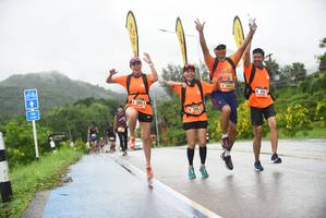 BIB: 3413
                            <button type="button" onclick="openModal(5790452)" class="btn btn-primary btn-sm float-right btn-popup" data-toggle="modal" data-target=".modal-high-quality">
                        <i class="fas fa-shopping-cart"></i> Add to Cart
                    </button>
                                            <button type="button" onclick="isThisMe(5790452, true)" class="btn btn-success btn-sm float-right btn-popup btn-isme hidden" data-toggle="tooltip" data-placement="bottom" title="นี่คือรูปของคุณใช่ไหม คลิกที่นี่เพื่อเอาเข้าอัลบั้ม">
                        <i class="fas fa-plus"></i> Add to album
                    </button>
                    <button type="button" onclick="isThisMe(5790452, false)" class="btn btn-warning btn-sm float-right btn-popup btn-isnotme hidden">
                        <i class="fas fa-ban"></i> Remove from album
                    </button>